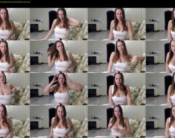 yourfantasies15