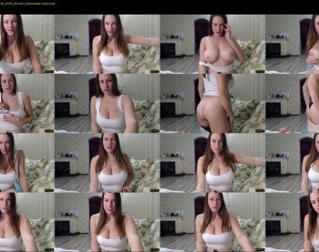 yourfantasies15