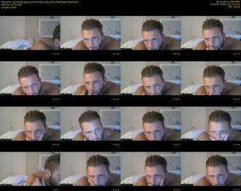yourfantasypov