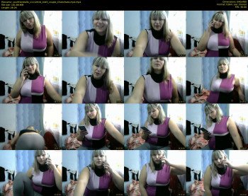 yourfriendwife