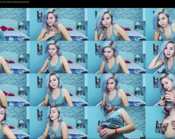 yourhotdreams