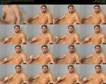 yungtallcam95