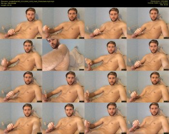 yungtallcam95
