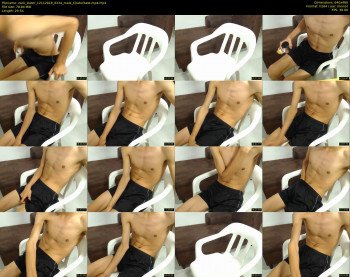 zack_slater