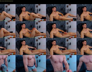 zackfrasser