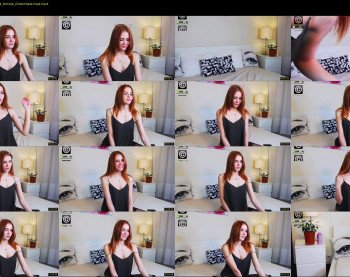 zlata_fox