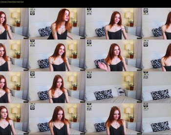 zlata_fox
