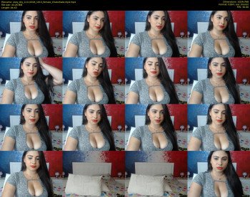 zoey_shy
