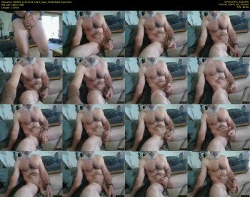 56fit69