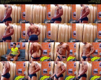 _bambamxxx