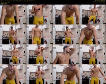 aaron_madison