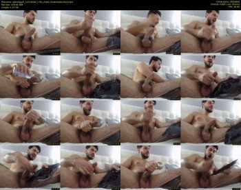 adonisgym