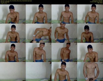 alan_hot_09
