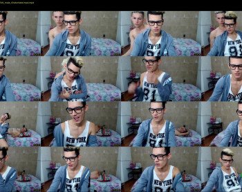 alex_boy13