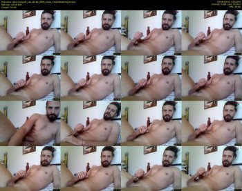 alex_hung19