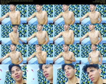 andres_sex1