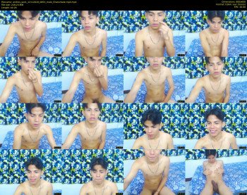 andres_sex1