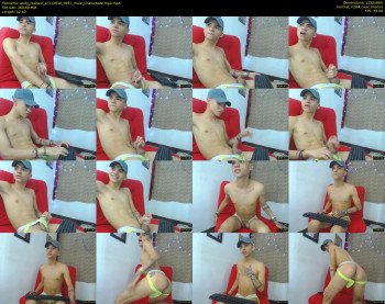 andy_realsex