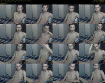 barry_live
