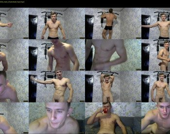 boris_zorin_