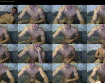 boris_zorin_