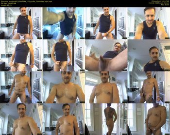 brendandilf