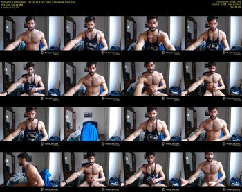 camboyxxx4