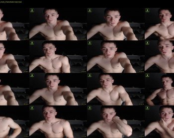 cbgainz