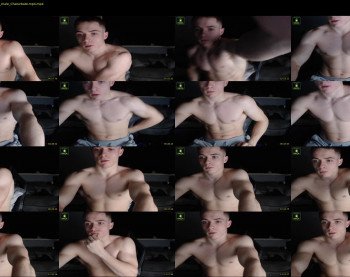 cbgainz