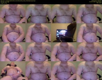 charliestroke012345