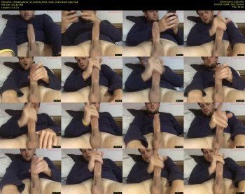 chitownjake22