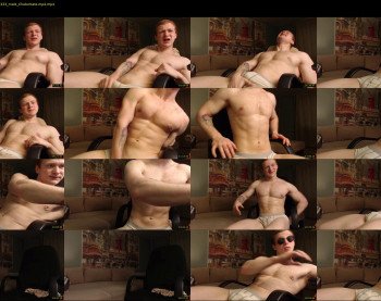 chris_boy37
