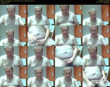chubbyboy75