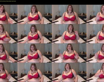 cougar_bbw