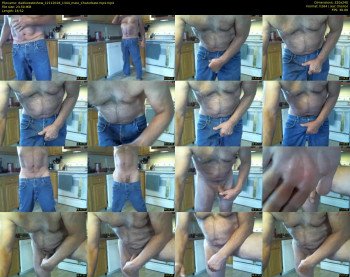 dadlovestoshow
