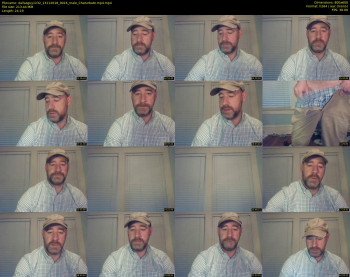 dallasguy1232