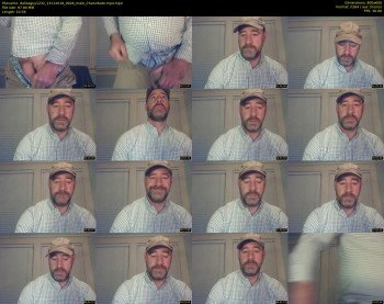 dallasguy1232