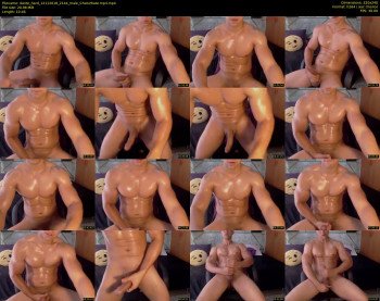 dante_hard