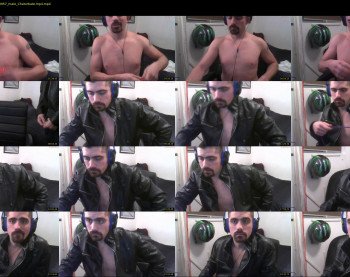 dirtylycan69