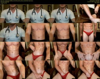 drbendover6969