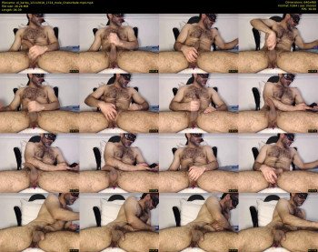 el_barba