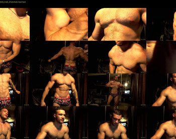 fitnesscoupx