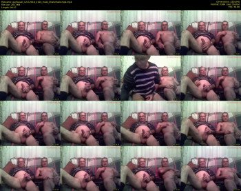 guyfauvel