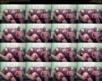 guyfauvel