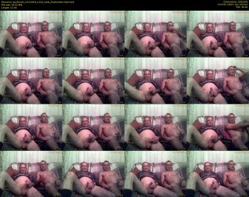 guyfauvel