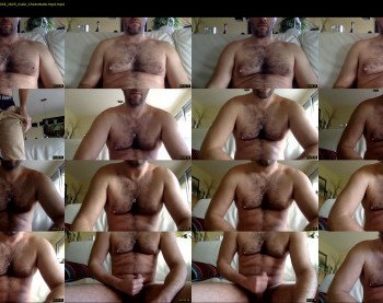 hairyhunkyfrench
