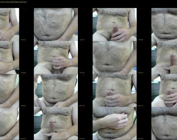 horcon69