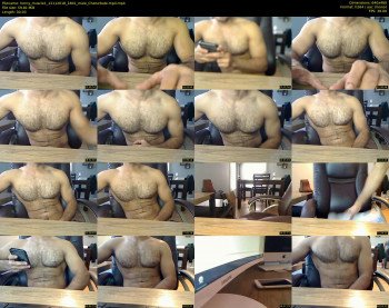 horny_muscle1