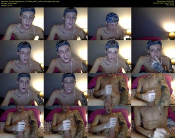 hornycollegeguyxx