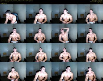 hotmuscles6t9